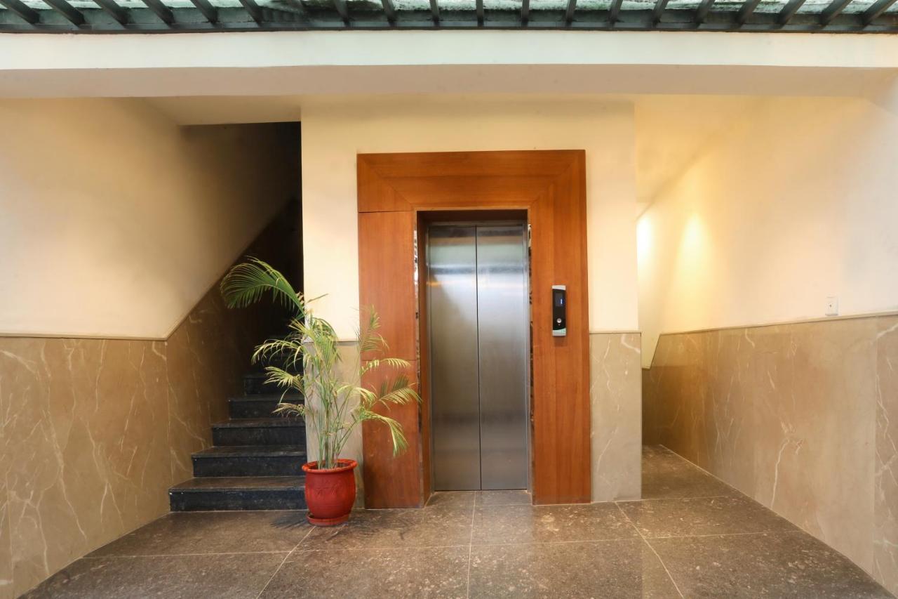 אמריצר Perfect Plus Just 5 Mins Walk To Golden Temple מראה חיצוני תמונה